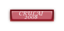 exposition de maquettes de crulai 2008